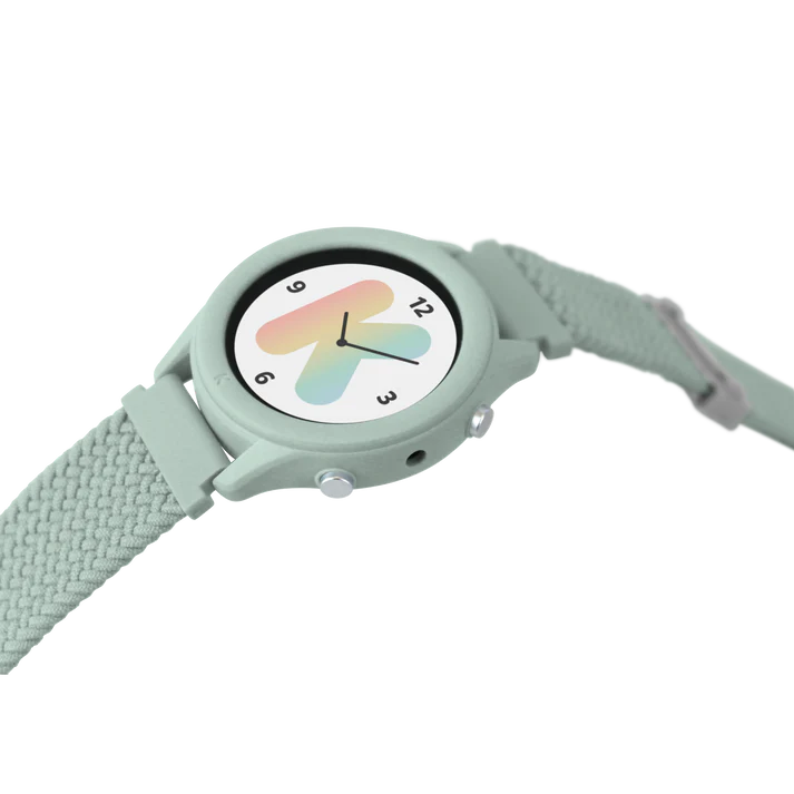 K-WATCH-GR