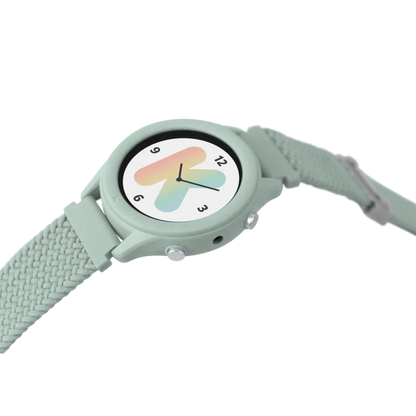 K-WATCH-GR