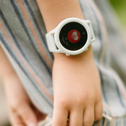 K-WATCH-GR