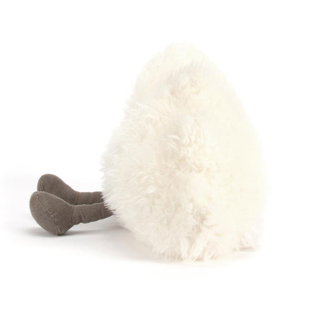 Amuseables Stratto Cloud - 22cm x 27cm x 11cm