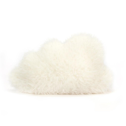Amuseables Stratto Cloud - 22cm x 27cm x 11cm