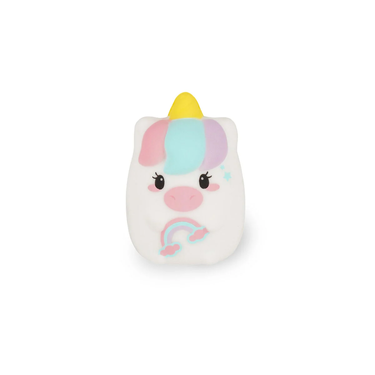 MINI FRIENDS - TAILLE-CRAYON - UNICORN