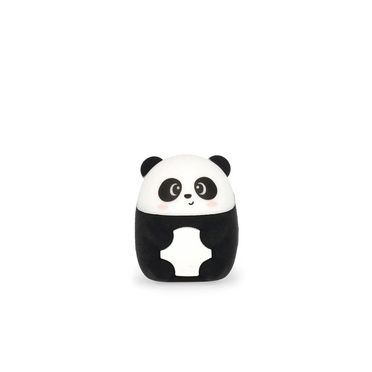 Taille-Crayon mini friends - Panda