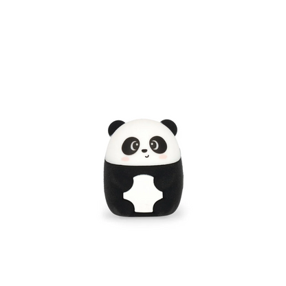 Taille-Crayon mini friends - Panda