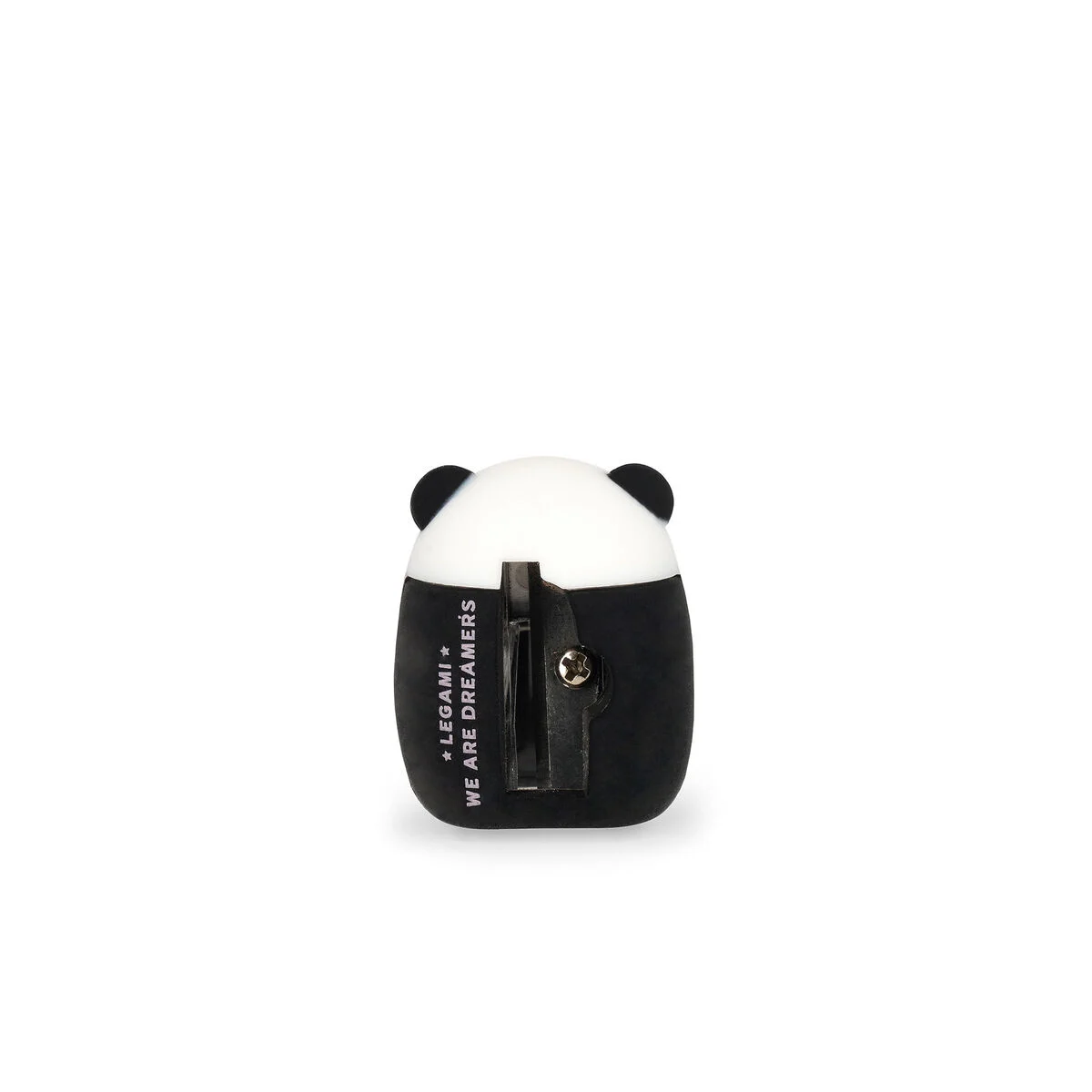 Taille-Crayon mini friends - Panda