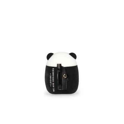 Taille-Crayon mini friends - Panda