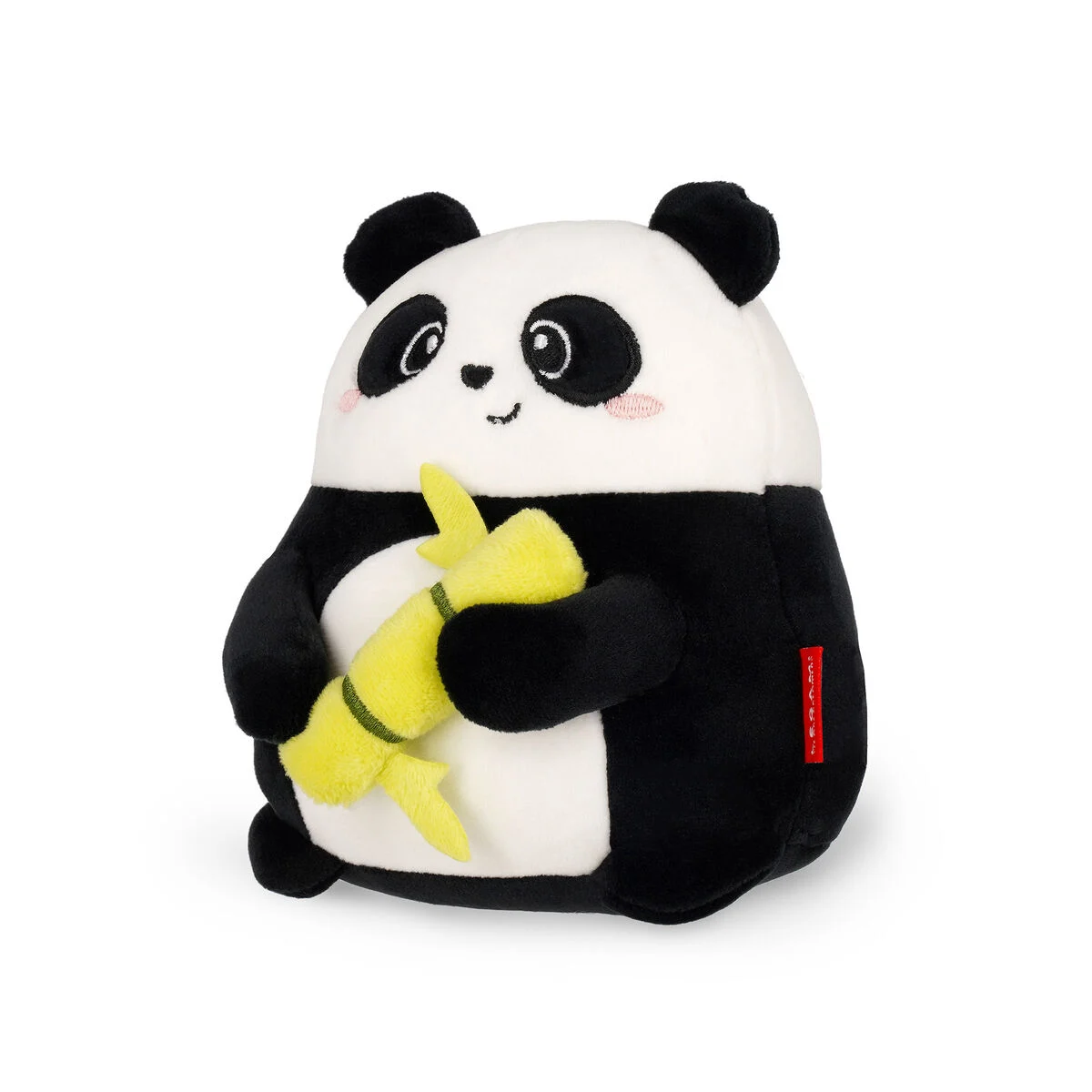 SUPER SOFT! - PANDA