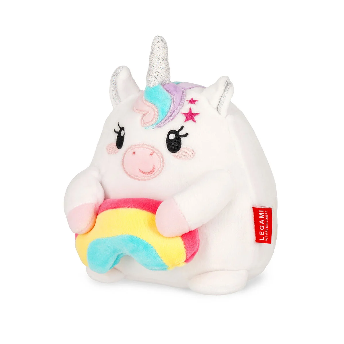 SUPER SOFT! - UNICORN