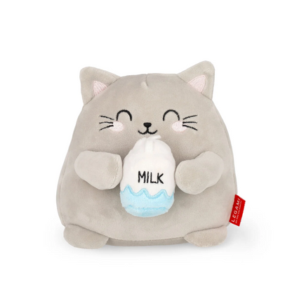 SUPER SOFT! - KITTY