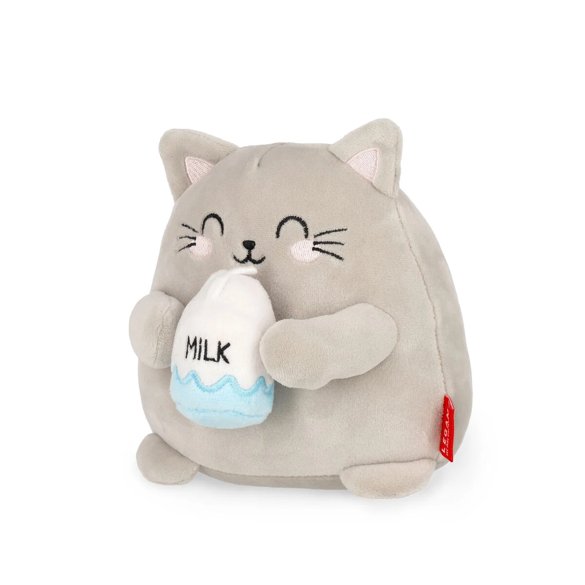 SUPER SOFT! - KITTY