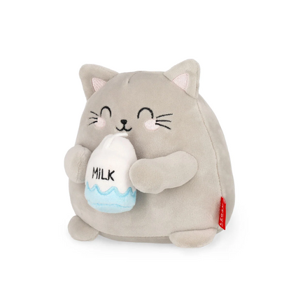 SUPER SOFT! - KITTY