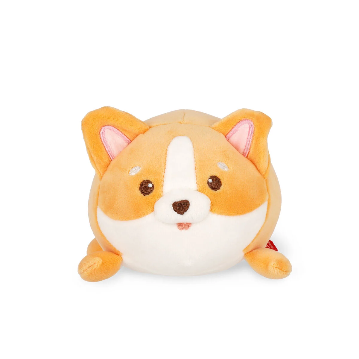 SUPER SOFT! - CORGI