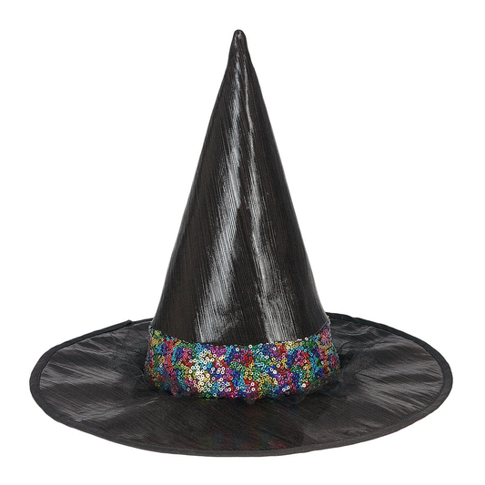 Agatha hat, 4-10 years