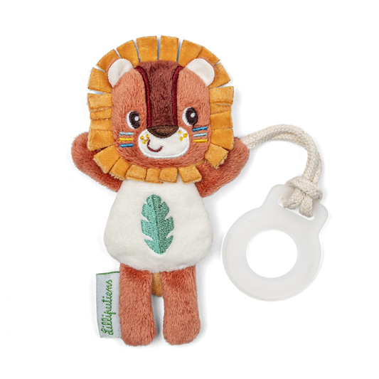 JACK MINI AMI DE LA NUIT