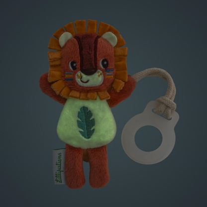 JACK MINI AMI DE LA NUIT