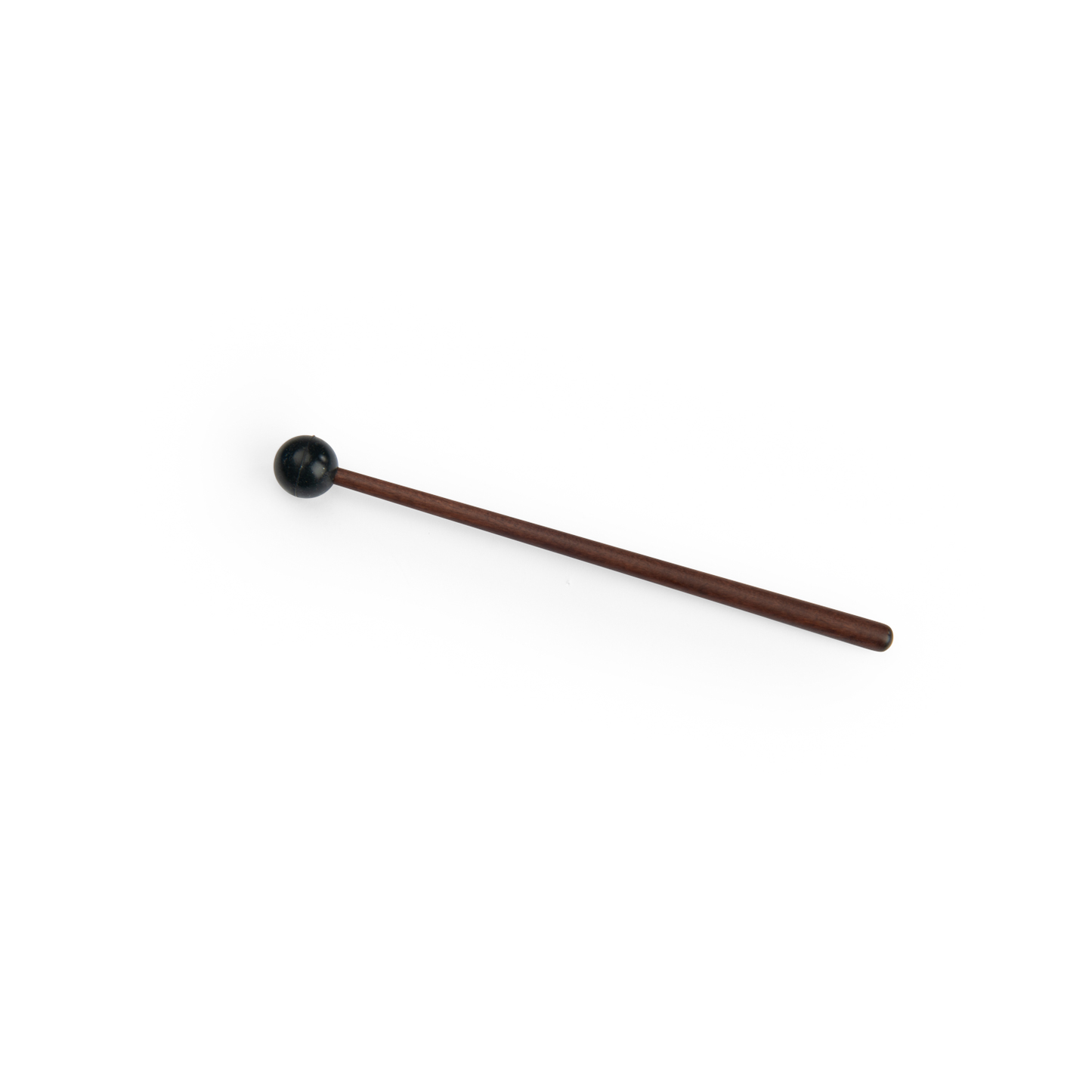Petit tambour à languettes Les Popipop