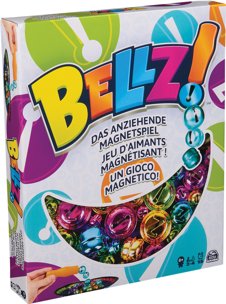 Bellz