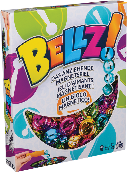 Bellz