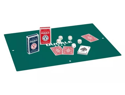 Coffret De Noël Ducale