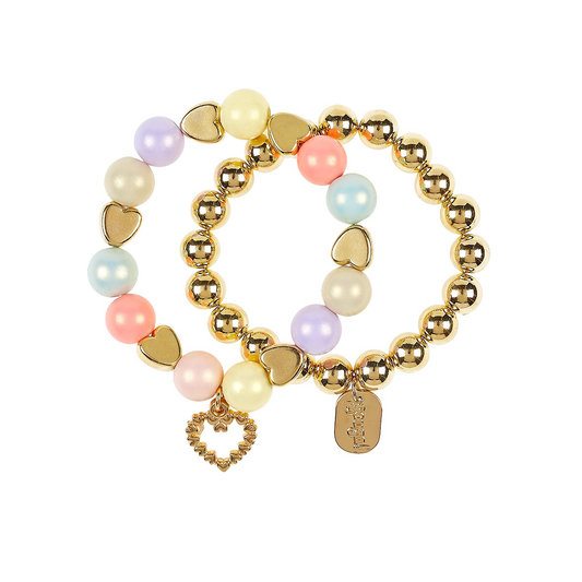 Bracelet Floortje or