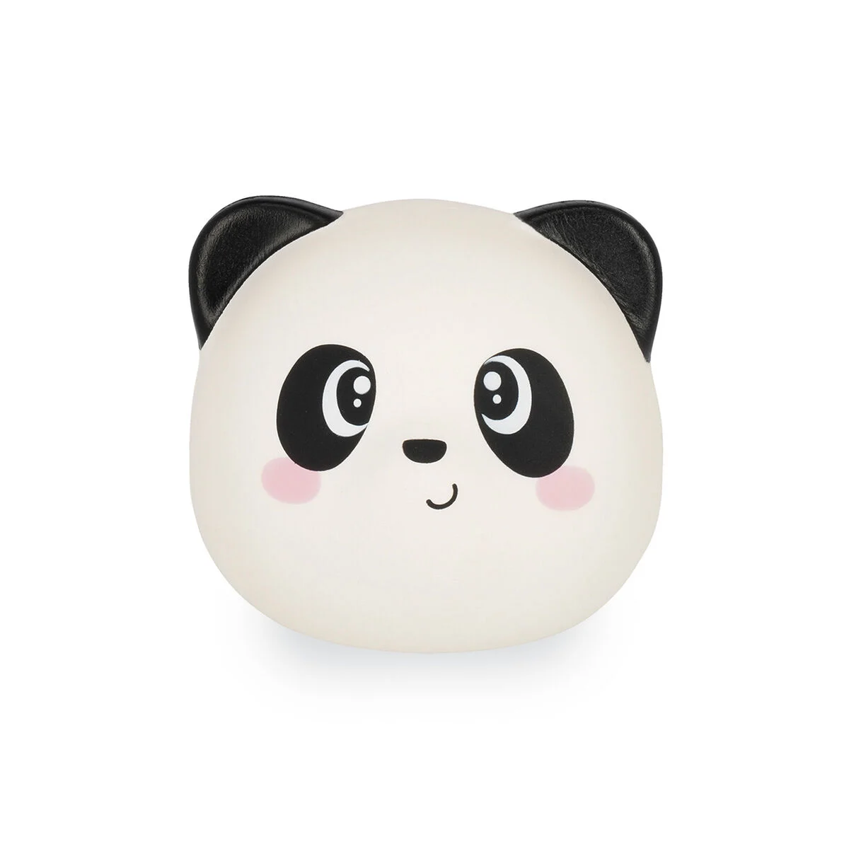 STRESS LESS - JOUET ANTI- STRESS - PANDA