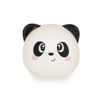 STRESS LESS - JOUET ANTI- STRESS - PANDA