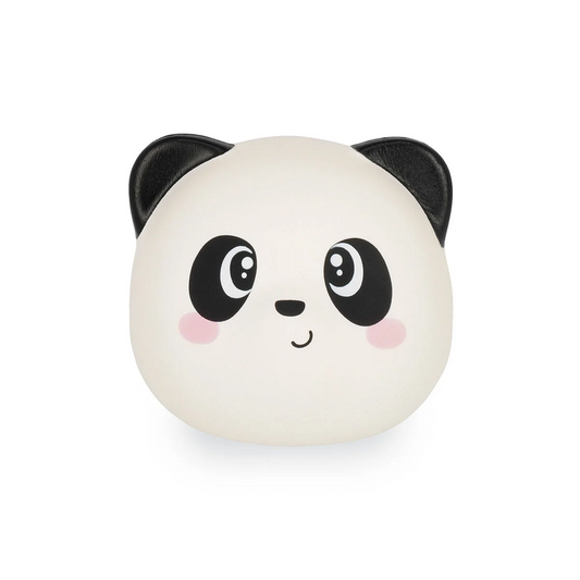 STRESS LESS - JOUET ANTI- STRESS - PANDA