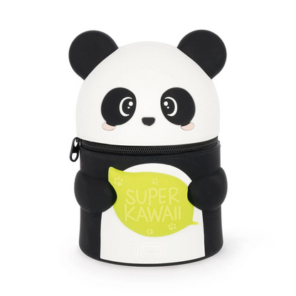 SUPER KAWAII - PANDA