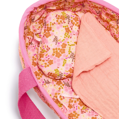 BABY POMEA POUPON - Mini Barbara