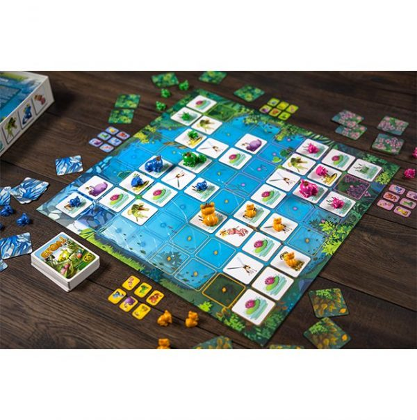 Crôa ! Edition Anniversaire 25 ans