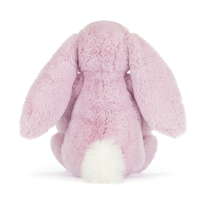 Thistlepop Blossom Luxe Bunny Original - 31cm x 12cm x 9cm