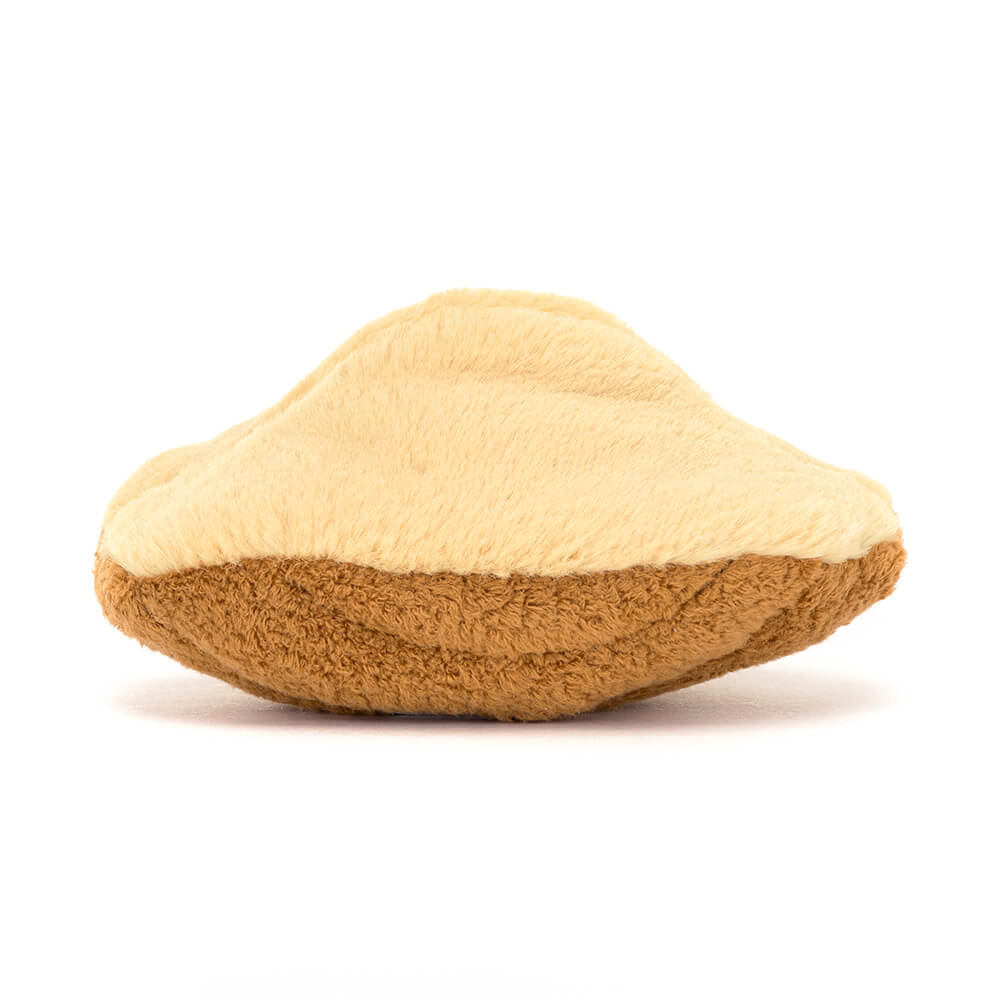 Amuseables Margaux Madeleine - 10cm x 13cm x 8cm