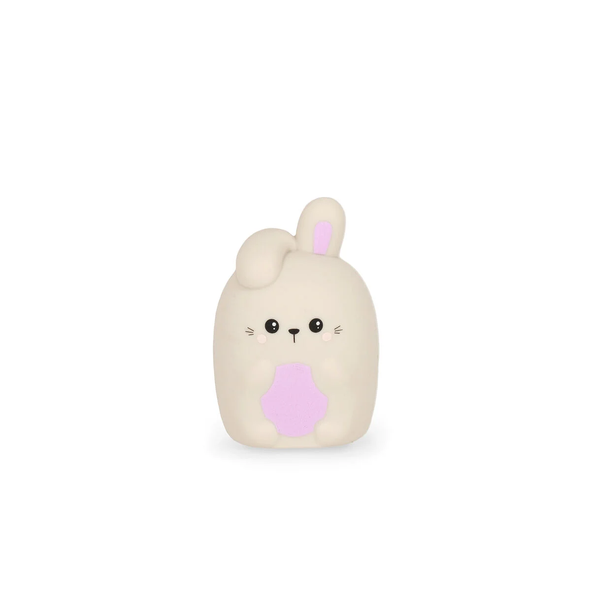 Taille-Crayon mini friends - Lapin
