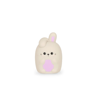 Taille-Crayon mini friends - Lapin