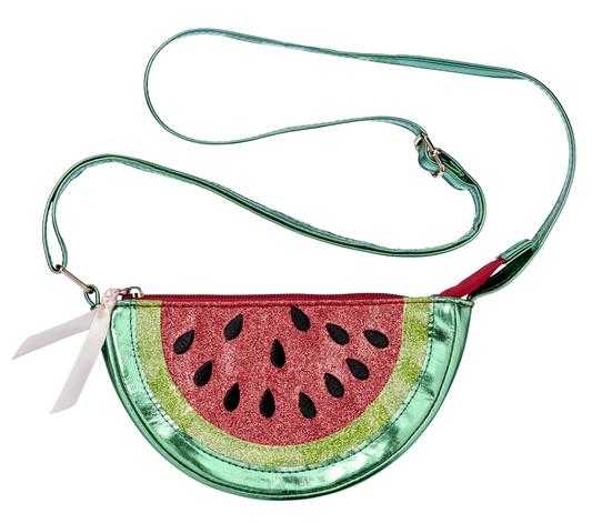 Sac Sandia pastèque