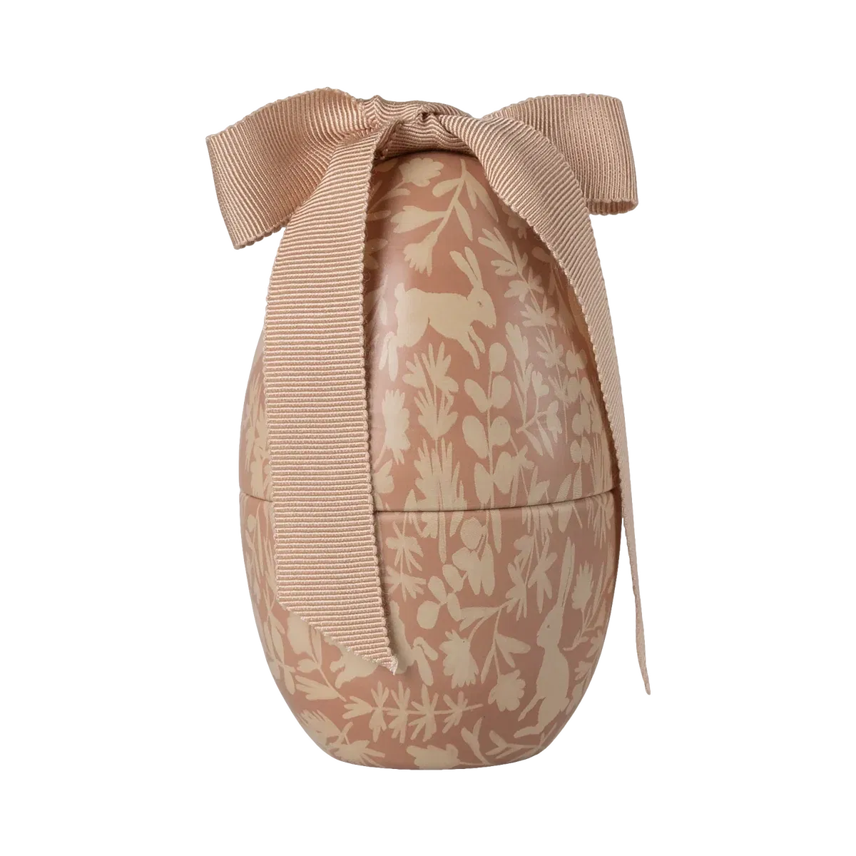 Œuf de Pâques, Petit - Poudre