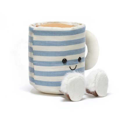 Amuseables Rosie Lea Mug of Tea