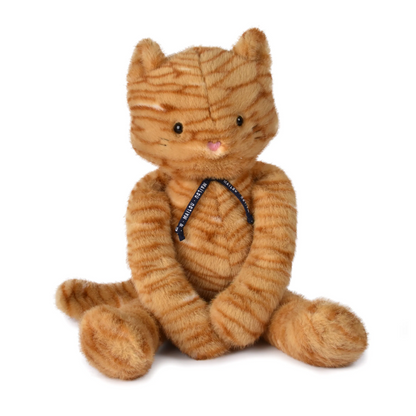 Chat Méloé 56cm - Rooxy