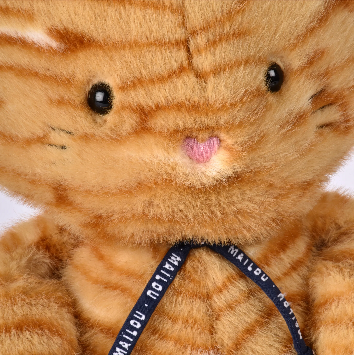 Chat Méloé 56cm - Rooxy