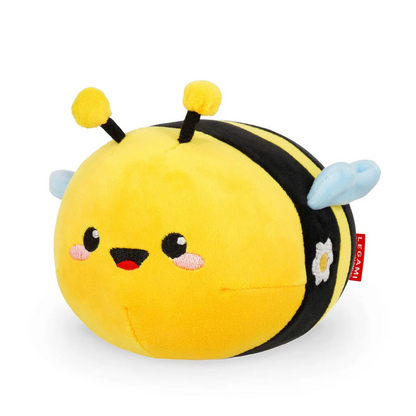 SUPER SOFT! - BEE