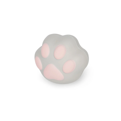 STRESS LESS - JOUET ANTI- STRESS - PAW
