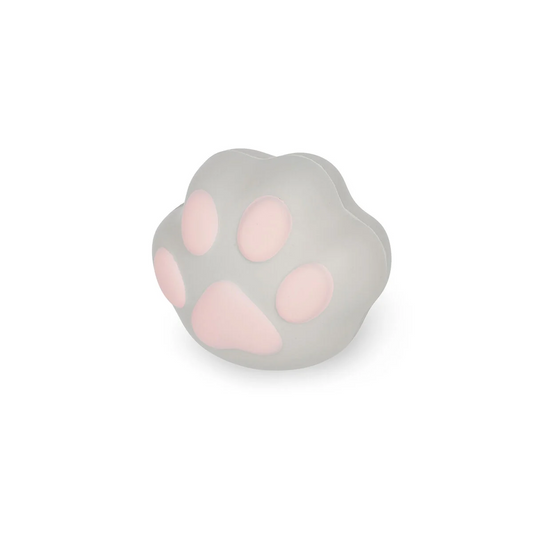 STRESS LESS - JOUET ANTI- STRESS - PAW