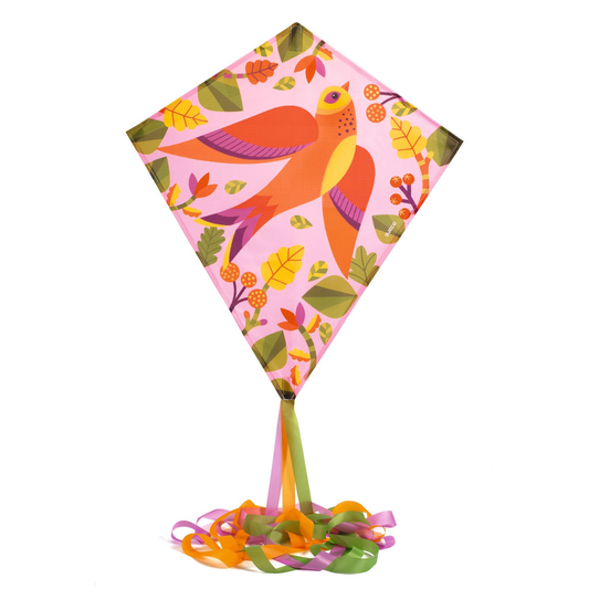 CERF-VOLANT - Birdy