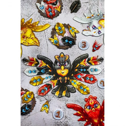 PHOENIX