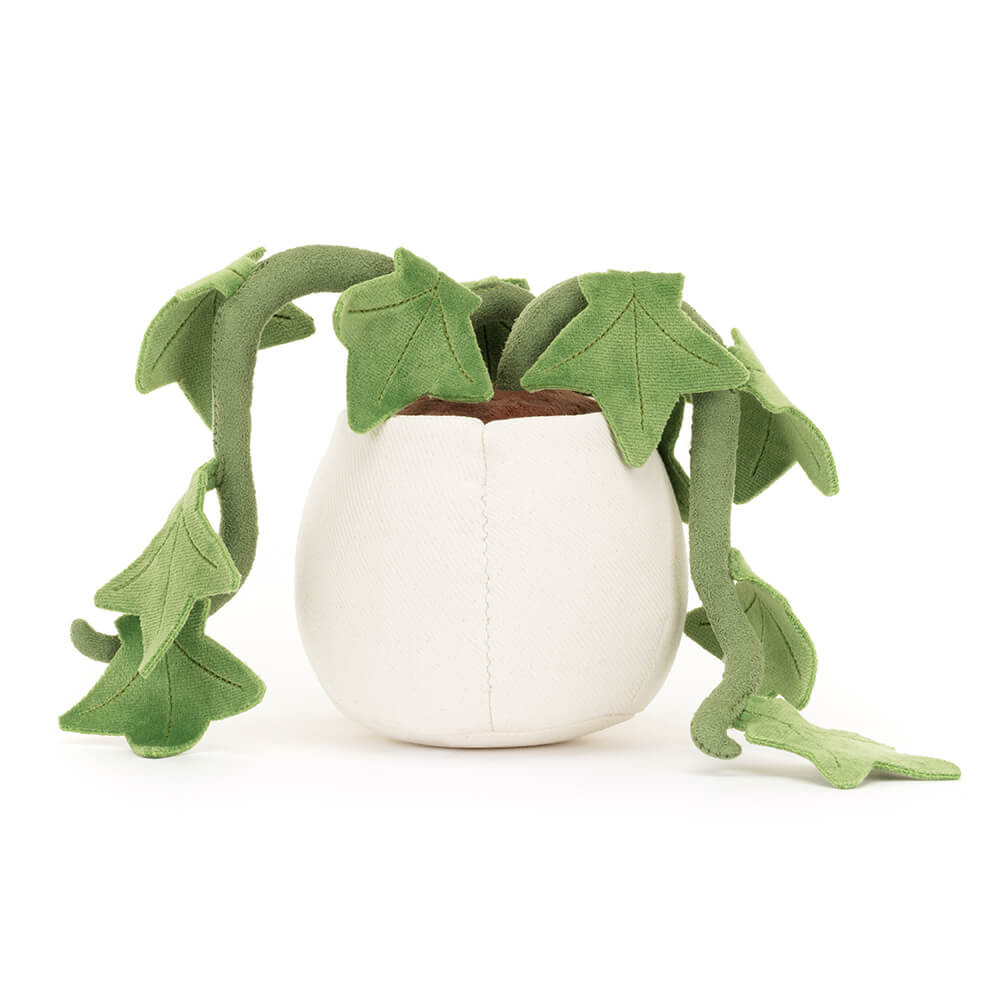 Amuseables Ivy - 16cm x 12cm x 11cm