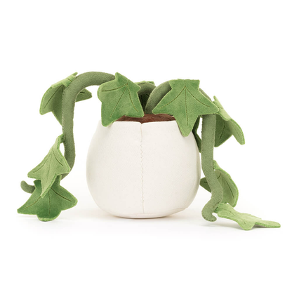 Amuseables Ivy - 16cm x 12cm x 11cm