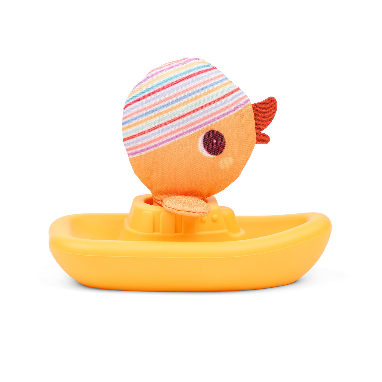 GASPARD BATEAU