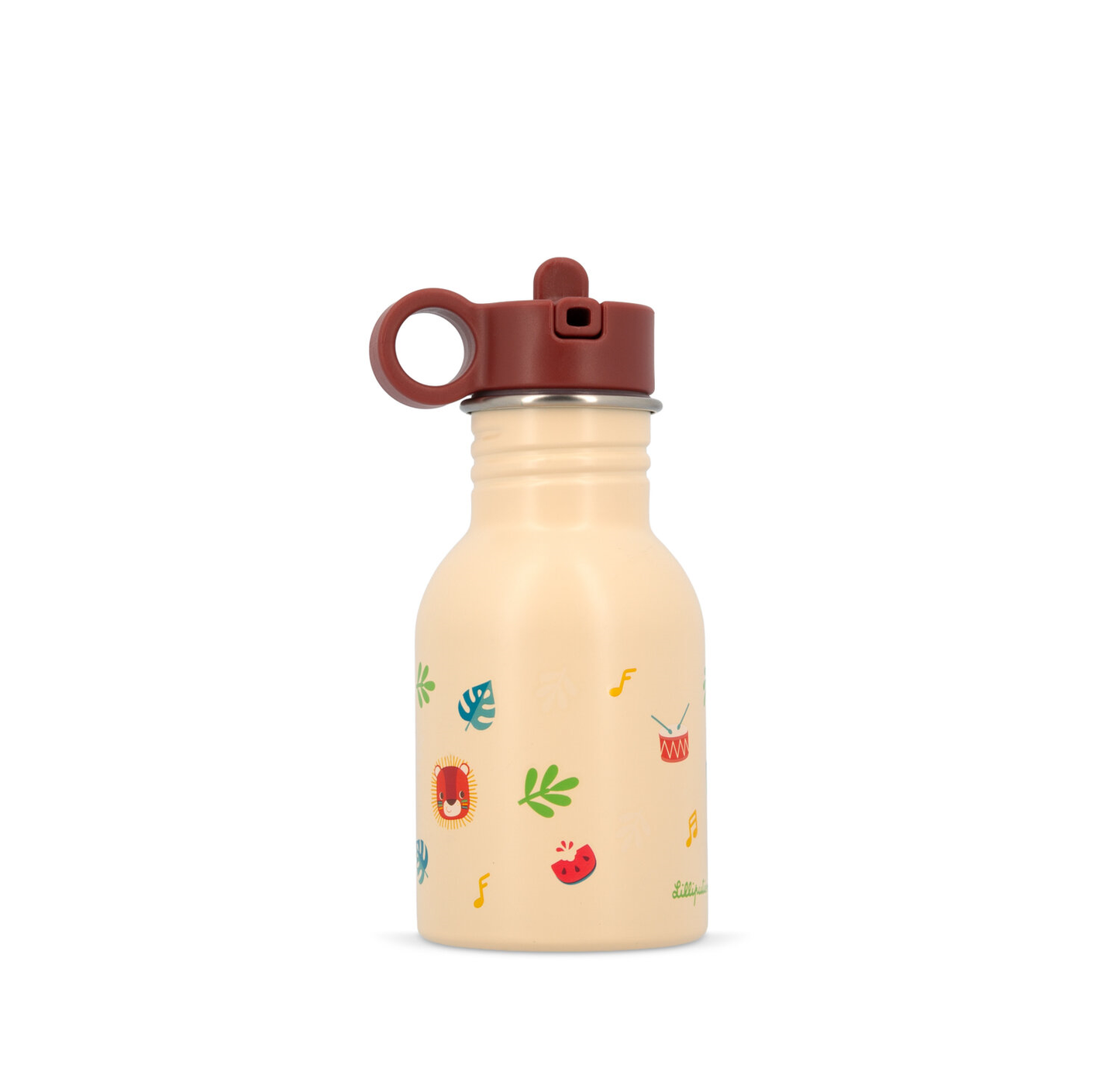 JACK GOURDE 400ML