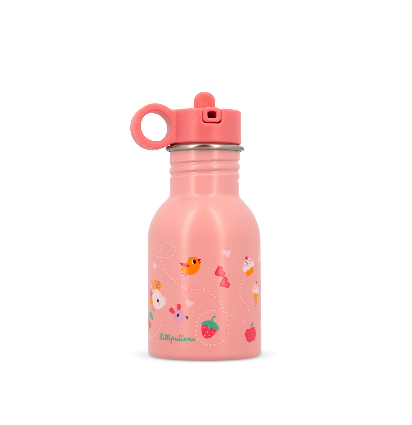 JEANNE GOURDE 400ML