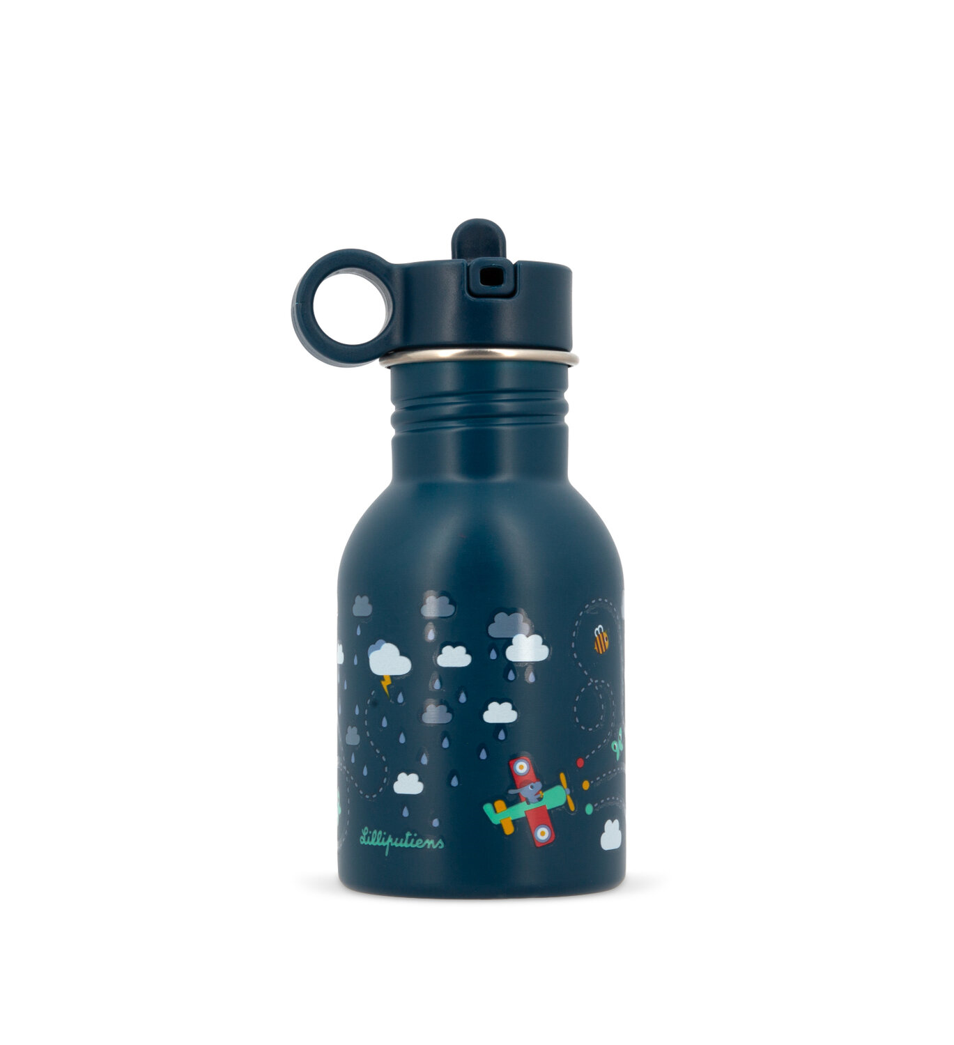 JULES GOURDE 400ML